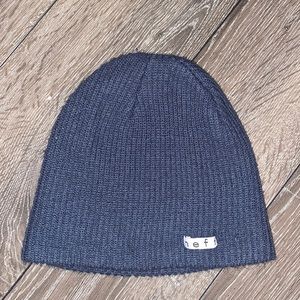 Neff Beanie